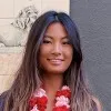 Rachel