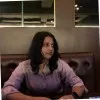 Prajeetha