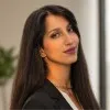 Raneem Abdulhadi
