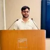 Tushar Rathore