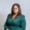 Thivya Diwakarar