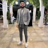 Mostafa Eltohamy