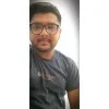 Mandar Vayeda