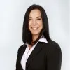 Caryn Mills