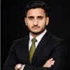 Basharat Ali