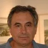 Ron Phillips