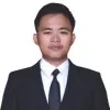 Rico Triadi Situmorang