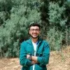 Samuel Safwat
