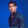 Fazli Fauzi