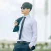 Rithiya Vibol