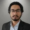 Ajay Kumar Sahu