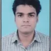 Kailash Kumar