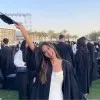 Mariam Mohamed