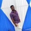 KONUKURU SAI BALAJI