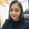 Akshita Bhatt