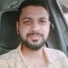 Lokesh Babu