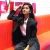 Nayna Sarfaraj