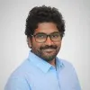 Srinivas Kolluru