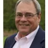 Gene Hatke
