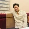 Sachin Raturi
