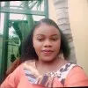Omotola Balogun