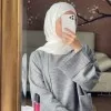 Nimra Irfan