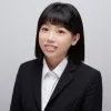 YI NING CHEN
