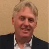 Chris Mount