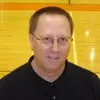 Craig Mattick