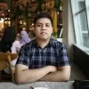 Safa Nanda Al Amin