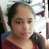Sharika Jinadari