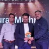 Suraj Mishra