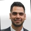 Arturo Alvarez Sanchez