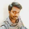 Mahesh Babu