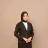 Nabila Azzahra Putri