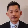 James Lee