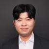 Dojin Jung