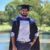Deval Patel
