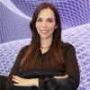 Camila Cavalcanti Xavier