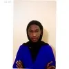 Fatoumata Dicko