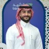 Rayan Alqublan