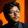 Divesh Verma