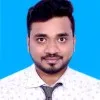 Anupam Gupta