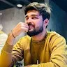 Mureed Abbas
