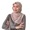 Dhea Adisti Kusuma Ananda