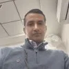 Lalit Guleria