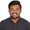 Mahendra Cv