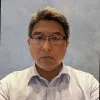 Michinari Nakayama