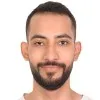 Mahmoud Waheed
