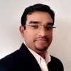 Anto Chacko